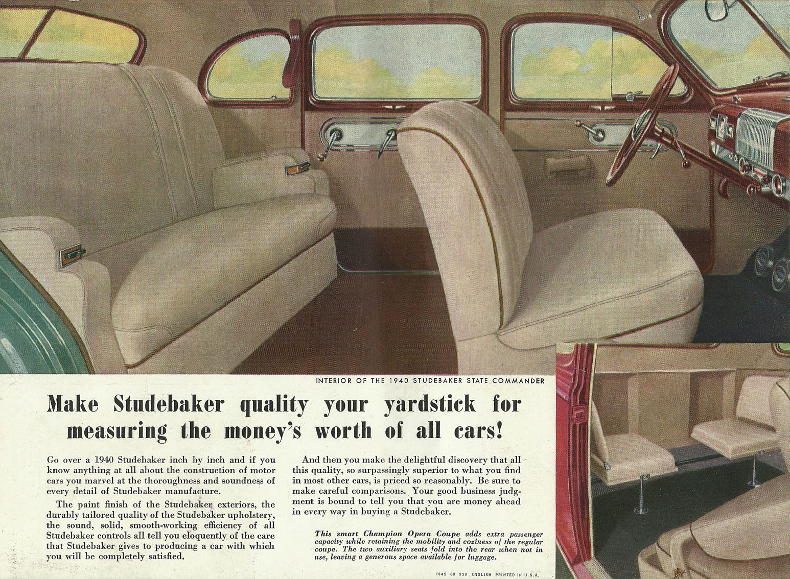 n_1940 Studebaker Foldout-06.jpg